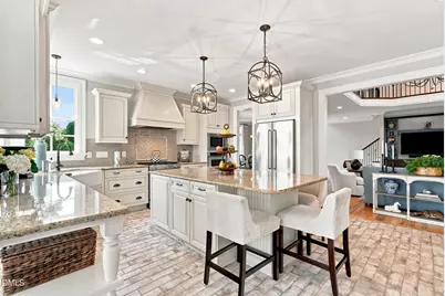 12000 Shooting Club Road, Raleigh, NC 27613 - Photo 13