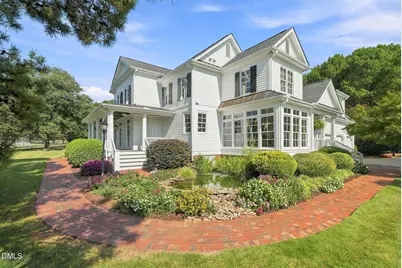 12000 Shooting Club Road, Raleigh, NC 27613 - Photo 85