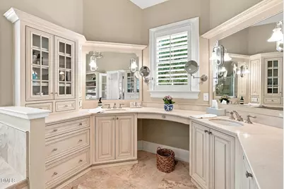 12000 Shooting Club Road, Raleigh, NC 27613 - Photo 31