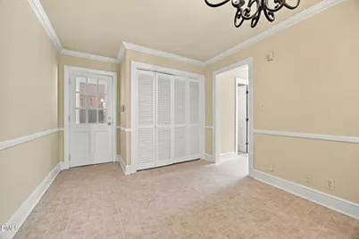 3349 Cheswick Drive, Raleigh, NC 27609 - Photo 7