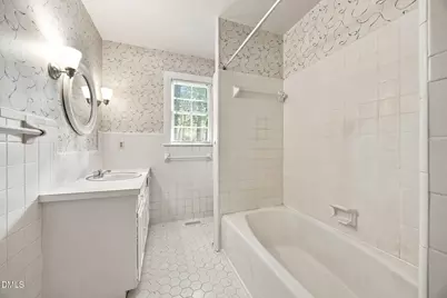 3349 Cheswick Drive, Raleigh, NC 27609 - Photo 15