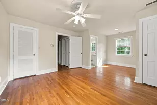 3349 Cheswick Dr, Raleigh, NC 27609 - Photo 23