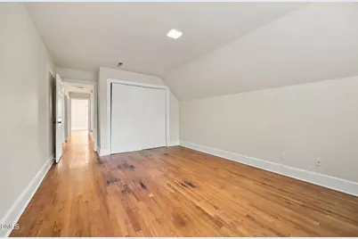 3349 Cheswick Drive, Raleigh, NC 27609 - Photo 19