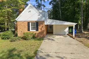 3349 Cheswick Dr, Raleigh, NC 27609 - Photo 25