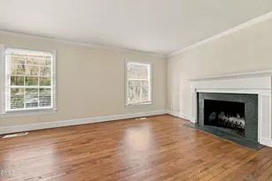 3349 Cheswick Dr, Raleigh, NC 27609 - Photo 5