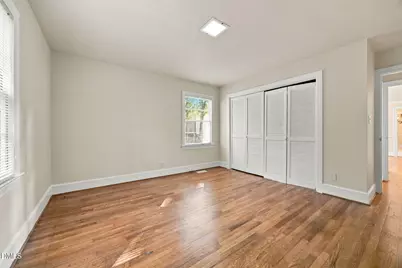 3349 Cheswick Drive, Raleigh, NC 27609 - Photo 17