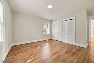 3349 Cheswick Dr, Raleigh, NC 27609 - Photo 17