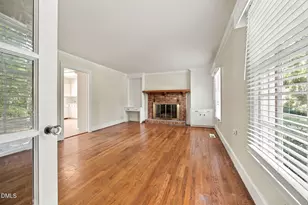 3349 Cheswick Dr, Raleigh, NC 27609 - Photo 3