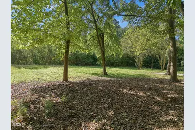 3349 Cheswick Drive, Raleigh, NC 27609 - Photo 27