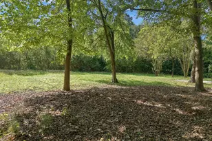 3349 Cheswick Dr, Raleigh, NC 27609 - Photo 27