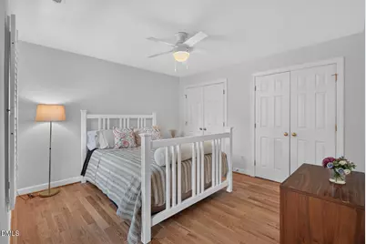 2549 Whippletree Drive, Raleigh, NC 27603 - Photo 21