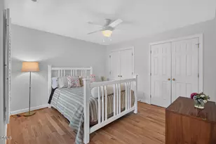 2549 Whippletree Dr, Raleigh, NC 27603 - Photo 21