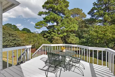 2549 Whippletree Drive, Raleigh, NC 27603 - Photo 29