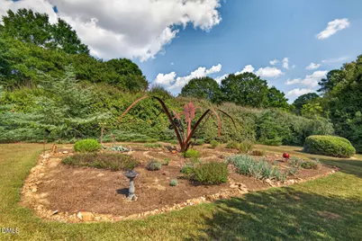 2549 Whippletree Drive, Raleigh, NC 27603 - Photo 33