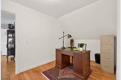2549 Whippletree Drive, Raleigh, NC 27603 - Photo 27