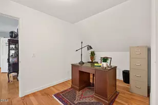 2549 Whippletree Dr, Raleigh, NC 27603 - Photo 27