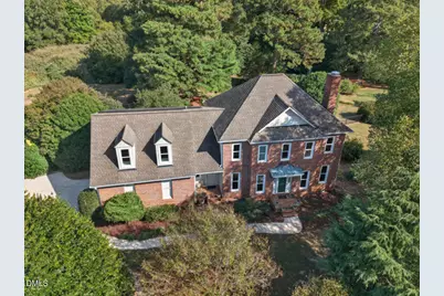 2549 Whippletree Drive, Raleigh, NC 27603 - Photo 39