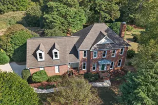 2549 Whippletree Dr, Raleigh, NC 27603 - Photo 39