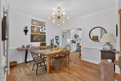 2549 Whippletree Drive, Raleigh, NC 27603 - Photo 13