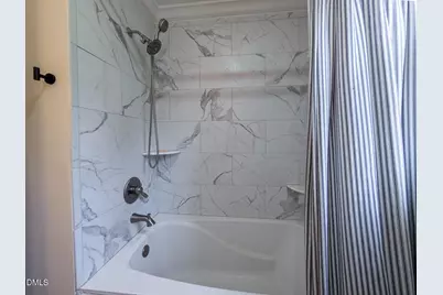 2549 Whippletree Drive, Raleigh, NC 27603 - Photo 23