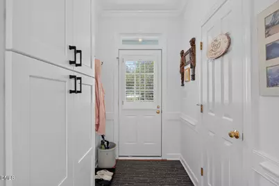 2549 Whippletree Drive, Raleigh, NC 27603 - Photo 15