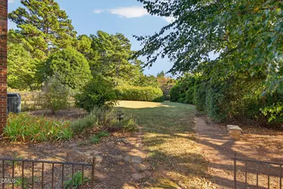 2549 Whippletree Drive, Raleigh, NC 27603 - Photo 37
