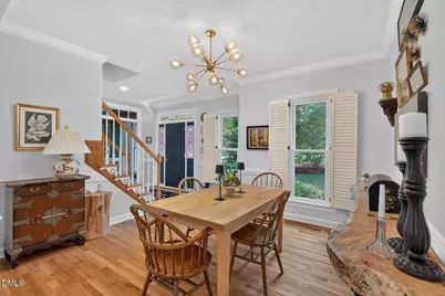 2549 Whippletree Drive, Raleigh, NC 27603 - Photo 11