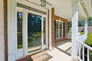 115 Trantham Trail, Clayton, NC 27527 - Photo 3