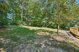 115 Trantham Trail, Clayton, NC 27527 - Photo 25