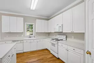115 Trantham Trail, Clayton, NC 27527 - Photo 7
