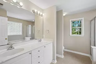 115 Trantham Trail, Clayton, NC 27527 - Photo 15