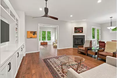 4609 Montgomery, Pittsboro, NC 27312 - Photo 5
