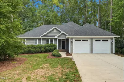 4609 Montgomery, Pittsboro, NC 27312 - Photo 3