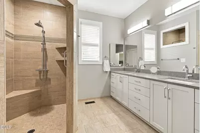 4609 Montgomery, Pittsboro, NC 27312 - Photo 29
