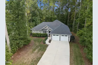 4609 Montgomery, Pittsboro, NC 27312 - Photo 39