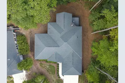 4609 Montgomery, Pittsboro, NC 27312 - Photo 41