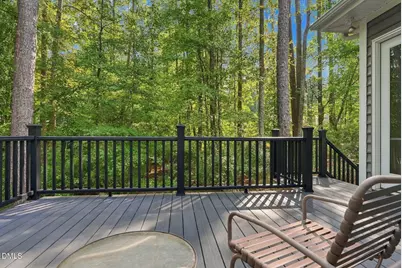 4609 Montgomery, Pittsboro, NC 27312 - Photo 37