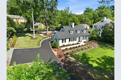 1632 University Drive, Durham, NC 27707 - Photo 7