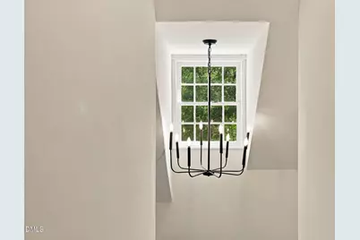 1632 University Drive, Durham, NC 27707 - Photo 31