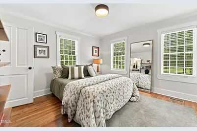 1632 University Drive, Durham, NC 27707 - Photo 23