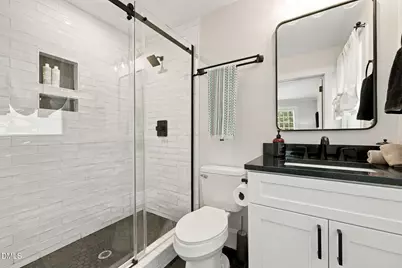 1632 University Drive, Durham, NC 27707 - Photo 25