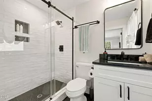 1632 University Dr, Durham, NC 27707 - Photo 25