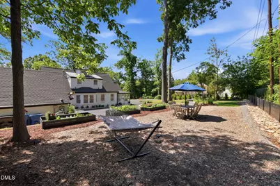 1632 University Drive, Durham, NC 27707 - Photo 51