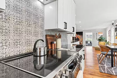 1632 University Drive, Durham, NC 27707 - Photo 19