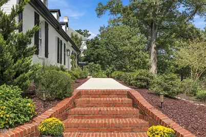 1632 University Drive, Durham, NC 27707 - Photo 9