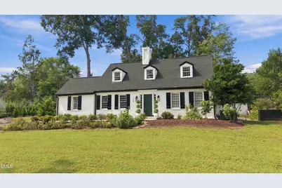 1632 University Drive, Durham, NC 27707 - Photo 3