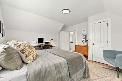 1632 University Drive, Durham, NC 27707 - Photo 39