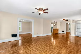 8656 NC-50, Benson, NC 27504 - Photo 11
