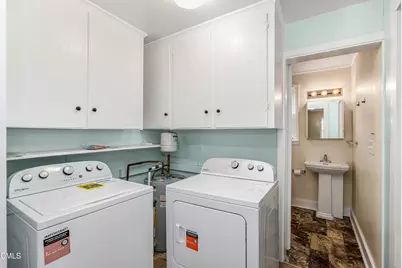 8656 Nc-50, Benson, NC 27504 - Photo 25