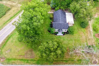 8656 Nc-50, Benson, NC 27504 - Photo 35